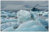 6/islande skatfatell iceberg 53 (Small).jpg